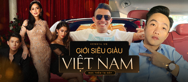 Dàn công chúa từ 3 đại gia khét tiếng tạo nét trên bản đồ rich kid: Ở nhà mấy trăm tỷ, học phí dăm bảy trăm triệu/năm - Ảnh 20.