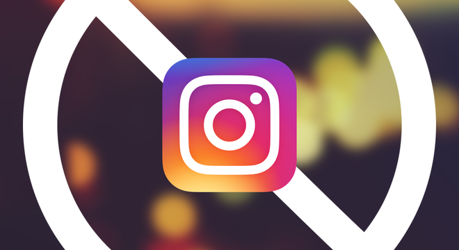 Mẹo nhỏ và có võ để biết ai đã block bạn trên Instagram, thử phát là biết mặt nhau ngay - Ảnh 1.