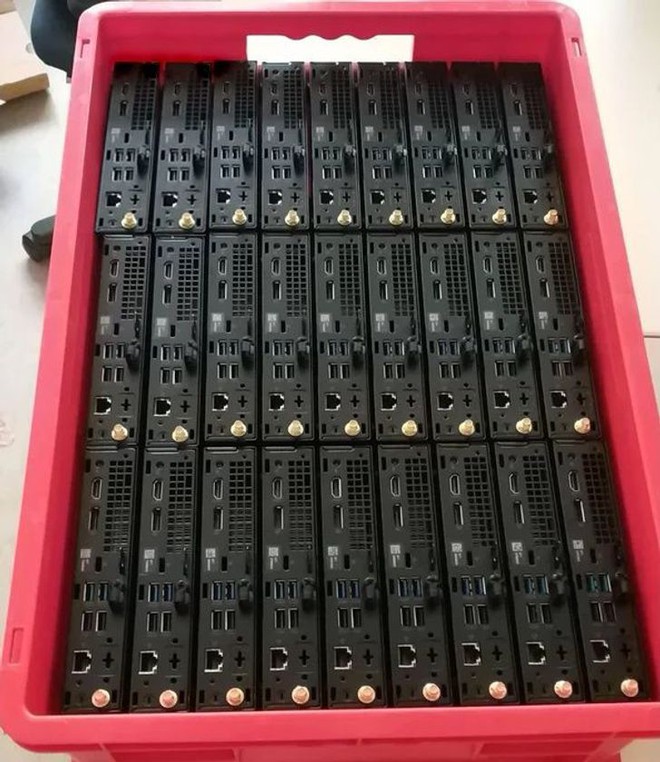 20 cặp đôi chẳng liên quan mà lại vừa khin khít, cứ như sinh ra dành cho nhau vậy - Ảnh 18.