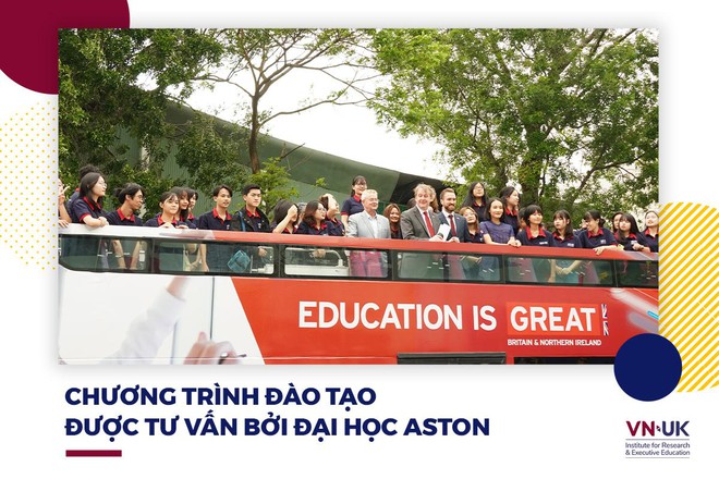 Du học thời Covid-19, giải ph&aacute;p n&agrave;o vừa an to&agrave;n cho hiện tại m&agrave; rộng c&aacute;nh tương lai? - Ảnh 2.