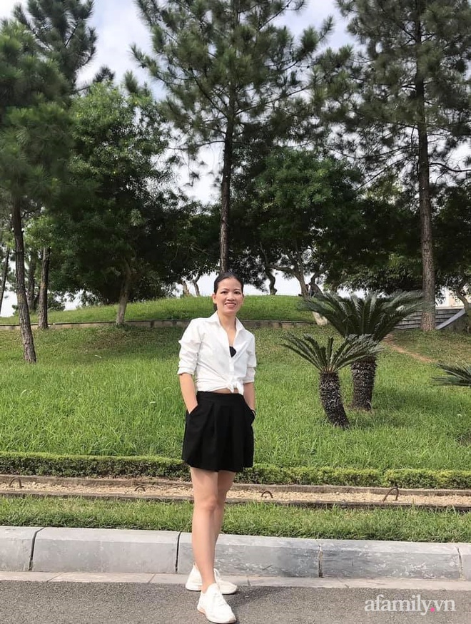 Đọc ngay kinh nghiệm của mẹ đảm Hà Nội để biết cách né bẫy bán hàng, mua được máy rửa bát phù hợp với nhu cầu sử dụng - Ảnh 1.