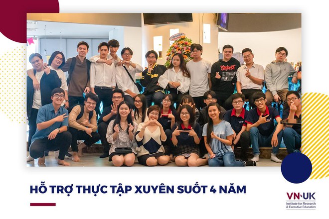 Du học thời Covid-19, giải ph&aacute;p n&agrave;o vừa an to&agrave;n cho hiện tại m&agrave; rộng c&aacute;nh tương lai? - Ảnh 5.