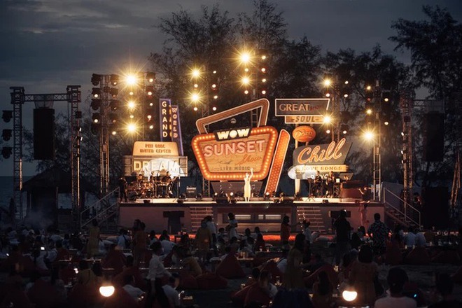 Trọn bộ cẩm nang ăn chơi Phú Quốc trong 4 ngày 3 đêm "chuẩn như dân bản địa": Hè này không đi là phí cả thanh xuân! - Ảnh 21. Trọn bộ cẩm nang ăn chơi Phú Quốc trong 4 ngày 3 đêm "chuẩn như dân bản địa": Hè này không đi là phí cả thanh xuân! - Ảnh 21.