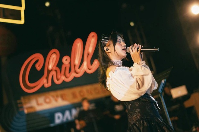 Trọn bộ cẩm nang ăn chơi Phú Quốc trong 4 ngày 3 đêm "chuẩn như dân bản địa": Hè này không đi là phí cả thanh xuân! - Ảnh 21. Trọn bộ cẩm nang ăn chơi Phú Quốc trong 4 ngày 3 đêm "chuẩn như dân bản địa": Hè này không đi là phí cả thanh xuân! - Ảnh 21.