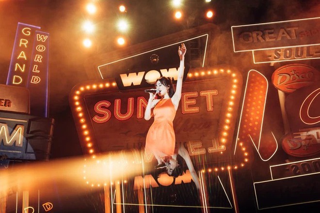 Trọn bộ cẩm nang ăn chơi Phú Quốc trong 4 ngày 3 đêm "chuẩn như dân bản địa": Hè này không đi là phí cả thanh xuân! - Ảnh 21. Trọn bộ cẩm nang ăn chơi Phú Quốc trong 4 ngày 3 đêm "chuẩn như dân bản địa": Hè này không đi là phí cả thanh xuân! - Ảnh 21.