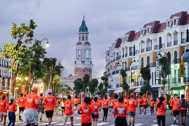 Trọn bộ cẩm nang ăn chơi Phú Quốc trong 4 ngày 3 đêm "chuẩn như dân bản địa": Hè này không đi là phí cả thanh xuân! - Ảnh 20. Trọn bộ cẩm nang ăn chơi Phú Quốc trong 4 ngày 3 đêm "chuẩn như dân bản địa": Hè này không đi là phí cả thanh xuân! - Ảnh 20.