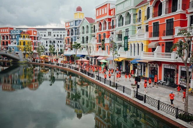 Trọn bộ cẩm nang ăn chơi Phú Quốc trong 4 ngày 3 đêm "chuẩn như dân bản địa": Hè này không đi là phí cả thanh xuân! - Ảnh 20. Trọn bộ cẩm nang ăn chơi Phú Quốc trong 4 ngày 3 đêm "chuẩn như dân bản địa": Hè này không đi là phí cả thanh xuân! - Ảnh 20.