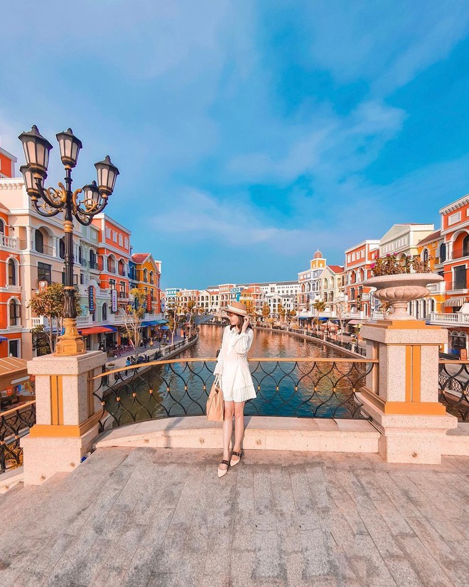 Trọn bộ cẩm nang ăn chơi Phú Quốc trong 4 ngày 3 đêm "chuẩn như dân bản địa": Hè này không đi là phí cả thanh xuân! - Ảnh 19. Trọn bộ cẩm nang ăn chơi Phú Quốc trong 4 ngày 3 đêm "chuẩn như dân bản địa": Hè này không đi là phí cả thanh xuân! - Ảnh 19.