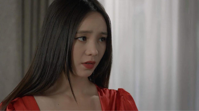 Hướng Dương Ngược Nắng khiến kh&aacute;n giả mất ki&ecirc;n nhẫn: Phim bao giờ mới chịu hết đ&acirc;y? - Ảnh 10.