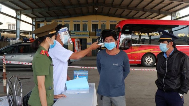 Đến B&igrave;nh Định trong dịp nghỉ lễ n&agrave;y, du kh&aacute;ch sẽ phải l&agrave;m g&igrave;? - Ảnh 2.