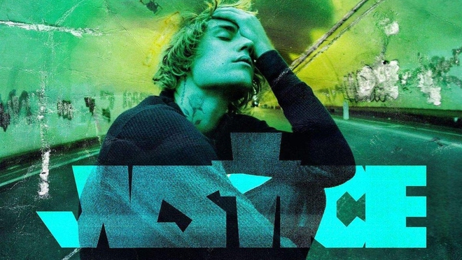 Ối giời ơi, BTS sẽ kết hợp với Justin Bieber: Truyền thông Mỹ đưa tin mà làm dân tình đứng ngồi không yên! - Ảnh 3.