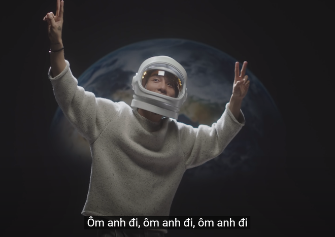 Vừa mới lên sóng, Muộn Rồi Mà Sao Còn của Sơn Tùng M-TP đã bị tố đạo nhái phần điệp khúc hit của Đào Bá Lộc? - Ảnh 2.