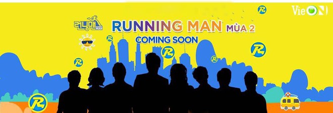 Running Man Việt lại nhá hàng bóng đen: Trấn Thành chắc chắn rời show, Jack trở lại? - Ảnh 4.