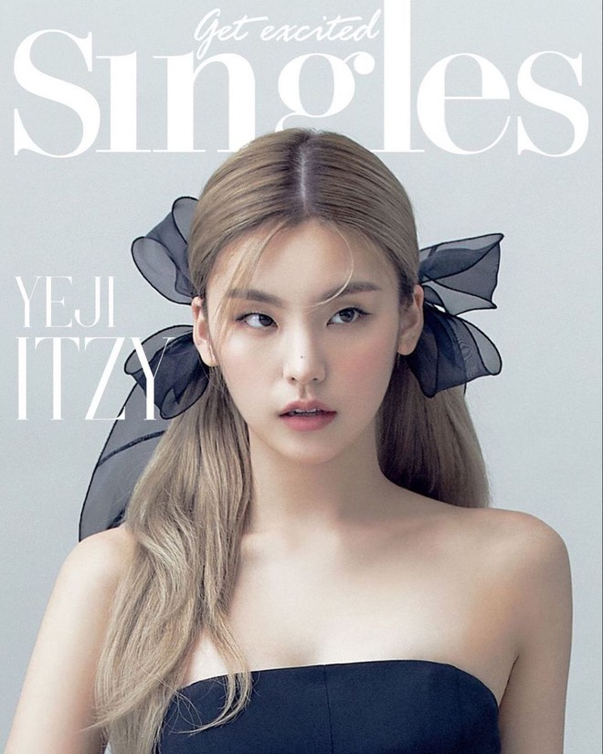 HOT: Rầm rộ ảnh fan “tóm sống” cặp đôi idol Kpop đình đám hẹn hò, còn cách nhau đến tận 7 tuổi - Ảnh 4.