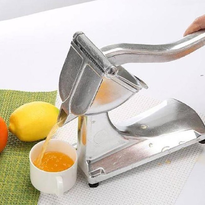 6 m&oacute;n đồ bếp gi&aacute; rẻ khiến b&agrave; nội trợ &acirc;n hận nhất khi mua - Ảnh 1.