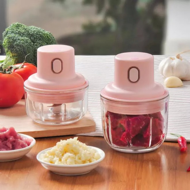 6 m&oacute;n đồ bếp gi&aacute; rẻ khiến b&agrave; nội trợ &acirc;n hận nhất khi mua - Ảnh 2.