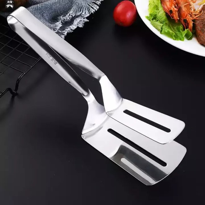 6 m&oacute;n đồ bếp gi&aacute; rẻ khiến b&agrave; nội trợ &acirc;n hận nhất khi mua - Ảnh 5.