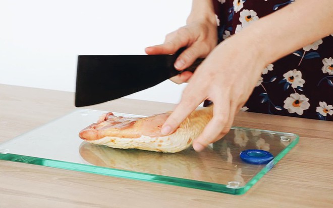 6 m&oacute;n đồ bếp gi&aacute; rẻ khiến b&agrave; nội trợ &acirc;n hận nhất khi mua - Ảnh 6.