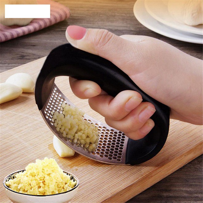 6 m&oacute;n đồ bếp gi&aacute; rẻ khiến b&agrave; nội trợ &acirc;n hận nhất khi mua - Ảnh 7.