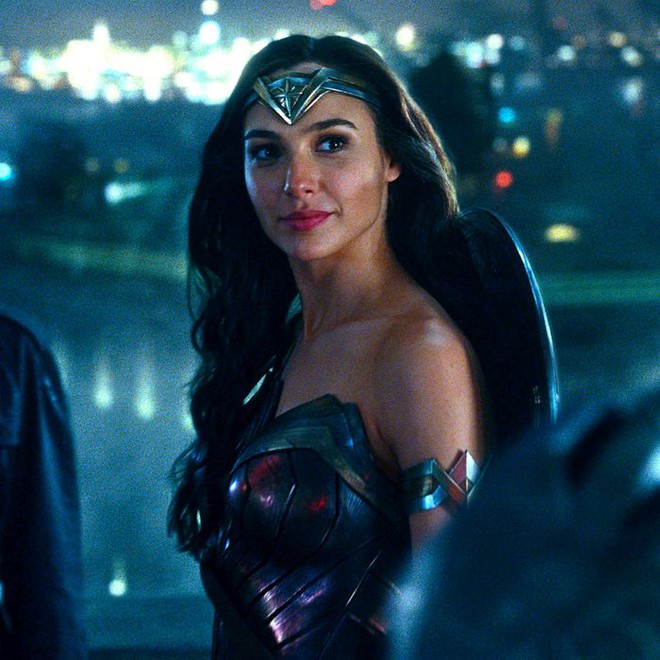 6a56d6d4a73bb8c477fefec601e1a01c44-14-wonder-womanrsquarew700-16175198670401818455639.jpg