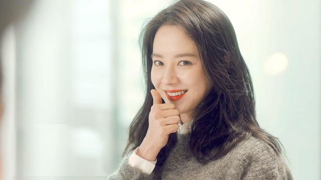 Song Ji Hyo cuối c&ugrave;ng đ&atilde; thay đổi một điều bất di bất dịch ở Running Man! - Ảnh 1.