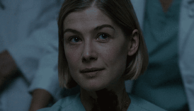 gonegirlamyknowinggaze10-16175185651661830110292.png