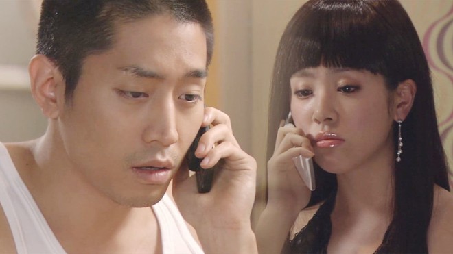 4 phim H&agrave;n vĩnh viễn kh&ocirc;ng c&oacute; ng&agrave;y l&ecirc;n s&oacute;ng, bom tấn xuy&ecirc;n tạc lịch sử c&ograve;n may ch&aacute;n! - Ảnh 6.