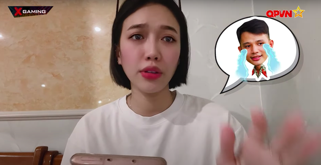 Hậu Sao Nhập Ngũ, Diệu Nhi tiết lộ l&yacute; do kh&ocirc;ng ủng hộ đồng ch&iacute; Sơn theo sự nghiệp ca h&aacute;t - Ảnh 2.