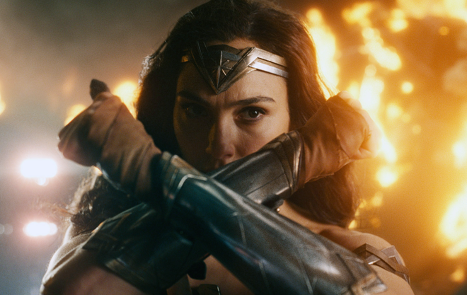 wonder-woman-1617519867041664612787.png