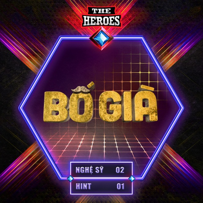 Chi Pu sẽ c&oacute; 80% khả năng tham gia The Remix m&ugrave;a 4? - Ảnh 13.