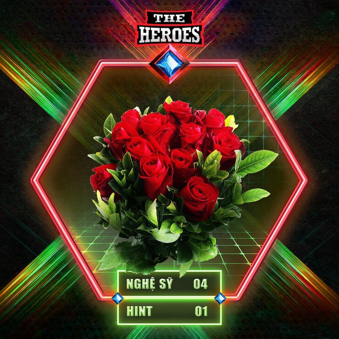 Chi Pu sẽ c&oacute; 80% khả năng tham gia The Remix m&ugrave;a 4? - Ảnh 3.