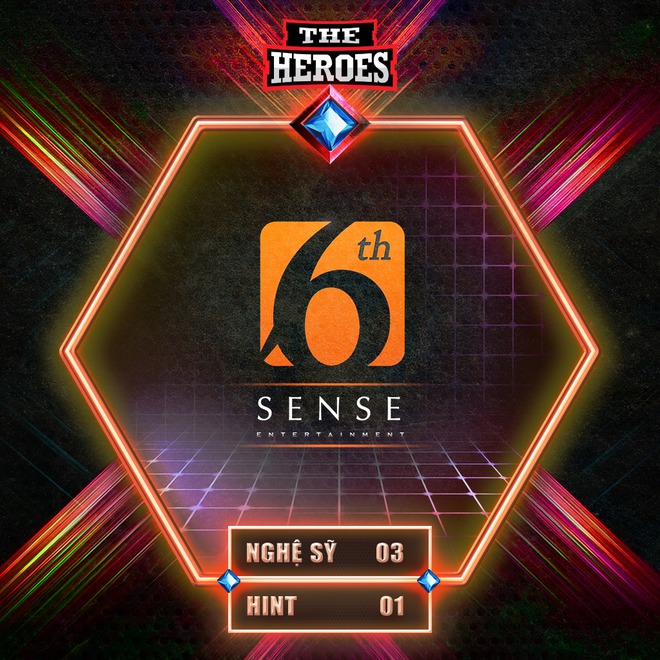 Chi Pu sẽ c&oacute; 80% khả năng tham gia The Remix m&ugrave;a 4? - Ảnh 9.