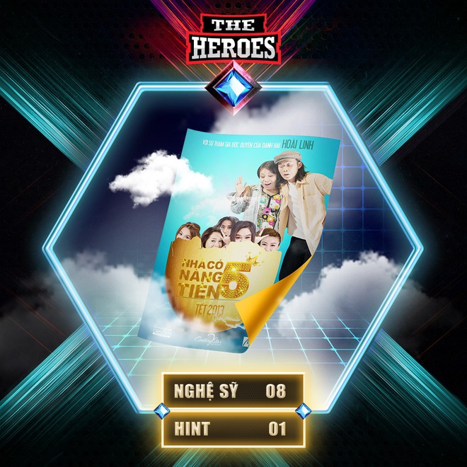 Chi Pu sẽ c&oacute; 80% khả năng tham gia The Remix m&ugrave;a 4? - Ảnh 7.