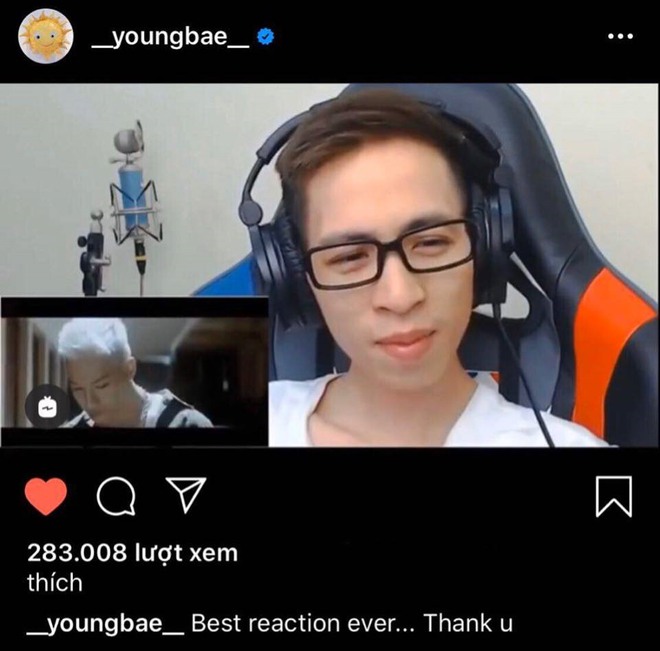 Nhiều streamer Việt là fan Kpop chính hiệu: Ngân Sát Thủ chi tiền cực mạnh chỉ để xem show, riêng ViruSs mới là bá đạo nhất! - Ảnh 16.