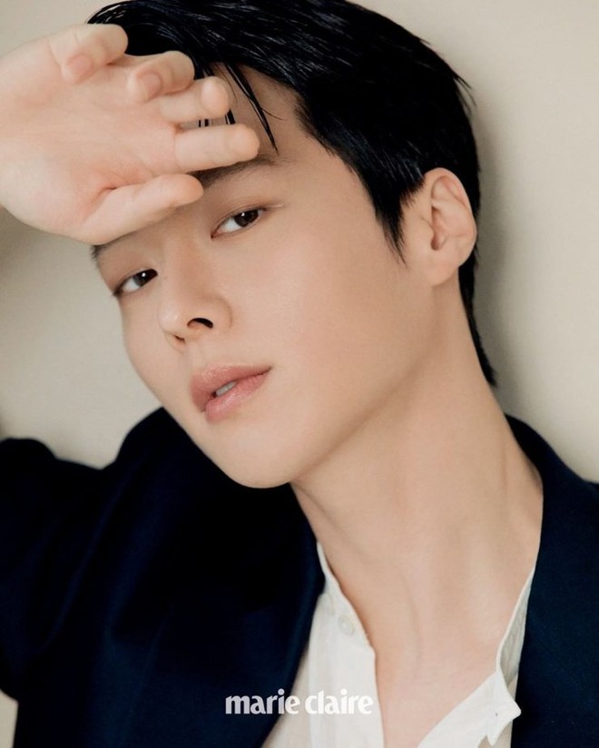 Phim mới của Song Hye Kyo kết nạp thêm Sehun (EXO), nội dung nghe qua đã hóng cực độ - Ảnh 8.