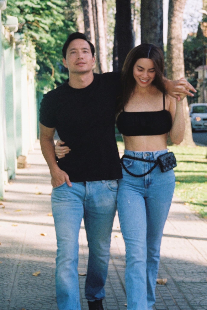 H&agrave; Hồ kho&aacute;i l&ecirc;n đồ sexy ngộp thở, chẳng ngờ bị netizen chỉ ra nhược điểm kh&oacute; n&oacute;i - Ảnh 7.