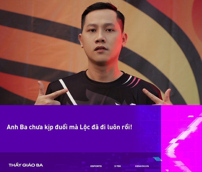 Trước án phạt nặng nhất lịch sử VCS của Zeros, các cây đa cây đề của eSports Việt nói gì? - Ảnh 2.