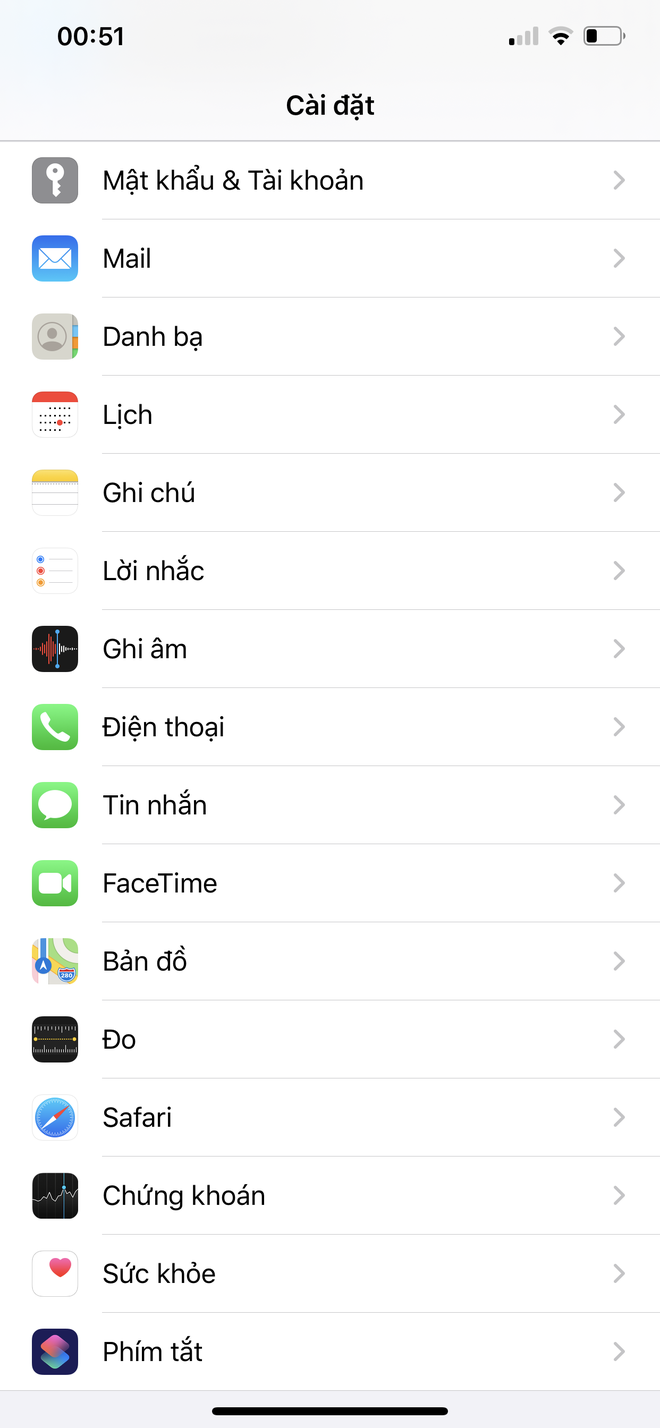 Cảnh báo: Cẩn thận với nạn spam tin nhắn &quot;dụ dỗ&quot; chơi cờ bạc online trên iPhone - Ảnh 4.