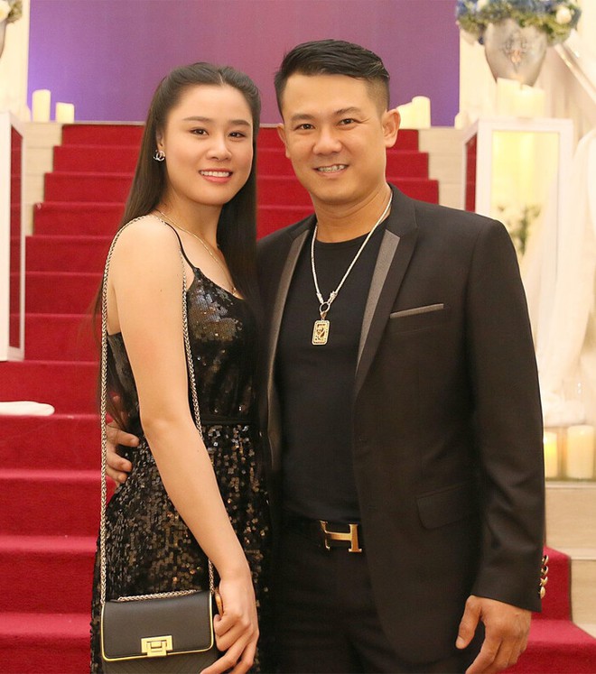 Phạm Thanh Thảo lên tiếng nói rõ chuyện nghi ngờ huyết thống con của cố NS Vân Quang Long, vẫn băn khoăn 1 điểm về Linh Lan - Ảnh 4. Phạm Thanh Thảo lên tiếng nói rõ chuyện nghi ngờ huyết thống con của cố NS Vân Quang Long, vẫn băn khoăn 1 điểm về Linh Lan - Ảnh 4.