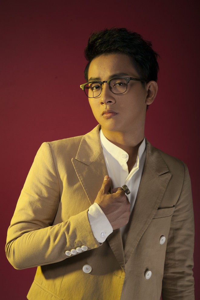 Jack bất khả chiến bại trên HOT14s Artist Of The Week, Nguyễn Trần Trung Quân lọt top sau hiệu ứng bản hit cổ trang tiền tỉ - Ảnh 8.