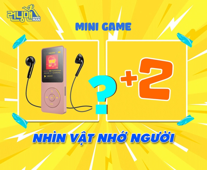 Trương Thế Vinh là thành viên thứ 5 của Running Man Việt mùa 2? - Ảnh 1.