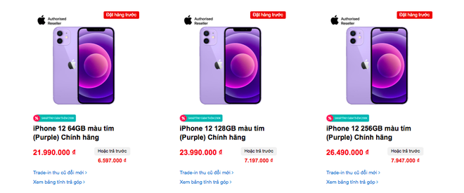 Gà nhà YG hướng dẫn cách selfie cực bá đạo, sẵn tiện check-in khoe iPhone mới rất tinh tế - Ảnh 4.