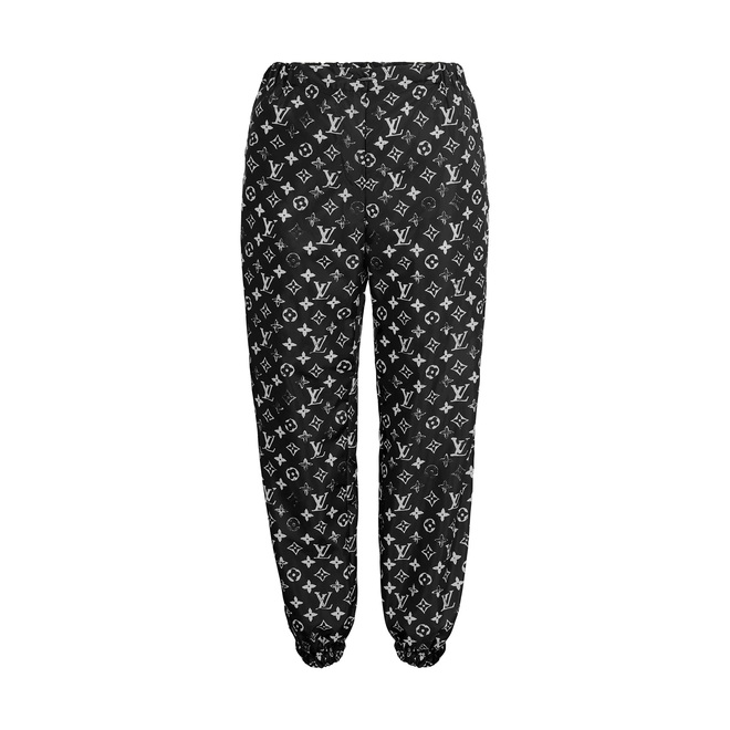 Phượng Chanel vừa được khen mà nay chuẩn bị đi vào vết xe đổ? - Ảnh 3.