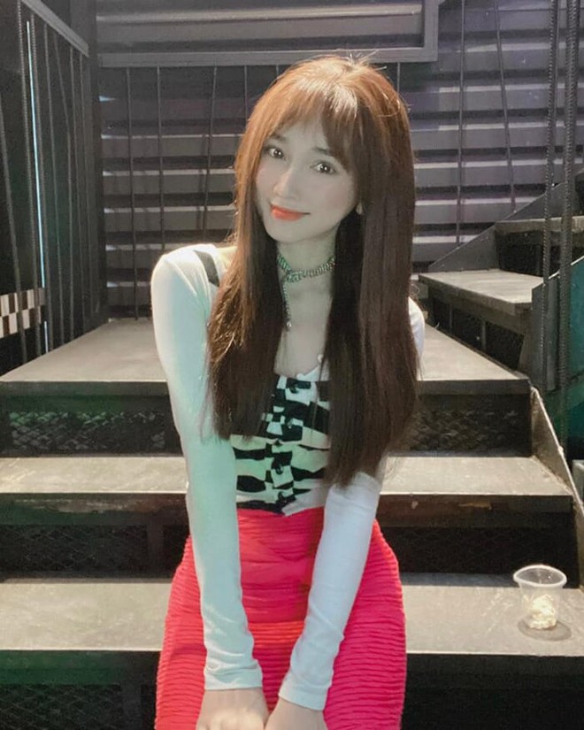 nha-phuong1-1620720631603146499408.jpg