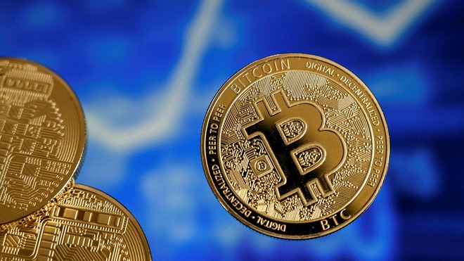 mai merită investit bitcoin în 2022 cum pot investi în bitcoin 2.0
