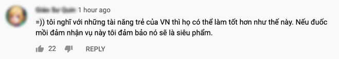 Hoạt hình Lạc Trôi của Sơn Tùng M-TP vừa ra mắt, netizen đã có nhận định đậm mùi Trung Quốc? - Ảnh 9.