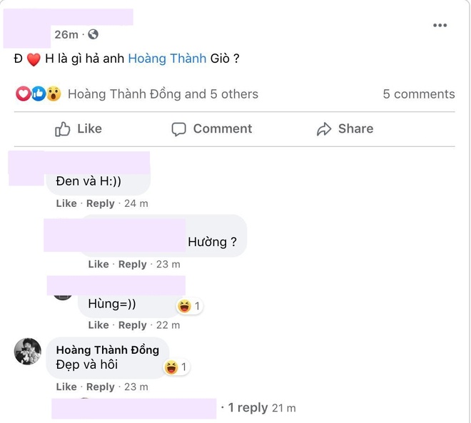 Đen Vâu ẩn ý Đ trái tim H trong MV Trốn Tìm: HHen Niê, Binz nhưng đạo diễn lại giải thích đầy phũ phàng - Ảnh 11.