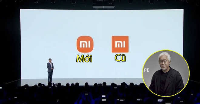 Không chỉ kém duyên khi dùng chuyện ly hôn của tỉ phú Bill Gates để quảng cáo, Xiaomi còn có pha tự huỷ khá hài hước! - Ảnh 2.