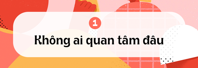 20 bài học phũ phàng và tàn khốc về cuộc đời mà ta chỉ học được khi bước qua tuổi 20 - Ảnh 1.