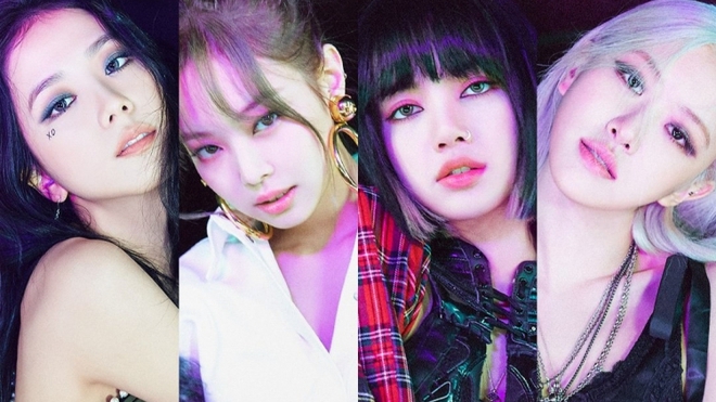 Lisa (BLACKPINK): Lisa - ngôi sao nổi tiếng của BLACKPINK, là một trong những nữ ca sĩ được yêu thích nhất hiện nay. Những hình ảnh của cô rất đa dạng và ấn tượng, với phong cách thời trang độc đáo và vẻ ngoài xinh đẹp, quyến rũ. Hãy cùng chiêm ngưỡng hình ảnh Lisa tuyệt đẹp để nhận được những khoảnh khắc đầy cảm hứng.